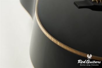 G-18 - Midnight Ocean